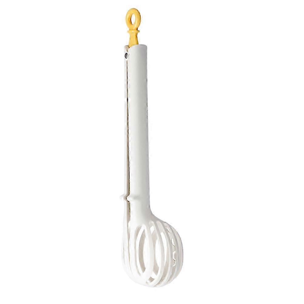 Household Boiled Egg Tong Kitchen Cooking Tong Multipurpose Bread Clamp