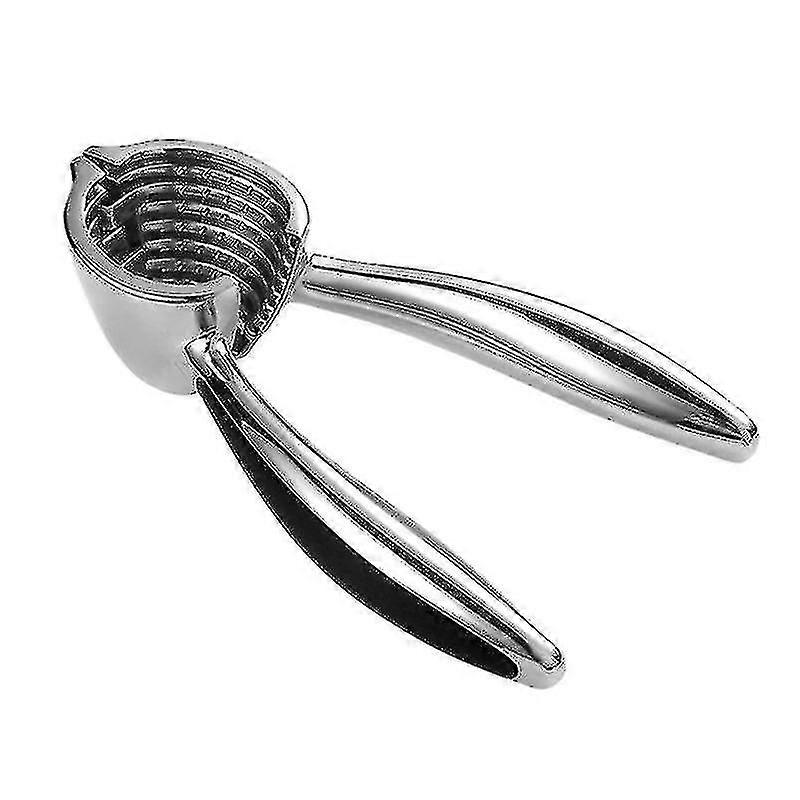 Multifunctional Nut Almond Nutcracker Pecan Hazel Nut Sheller Filbert Plier Walnut Opener Cracker