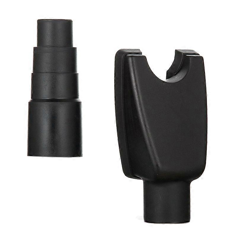 Hands-Free Dust Collector Drill Dust Vacuum Cleaner