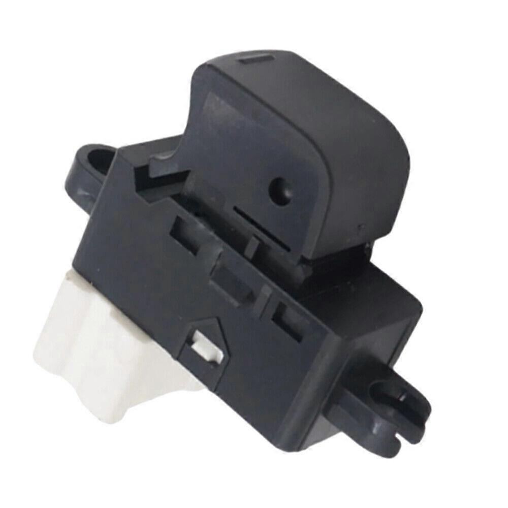 Power Master Window Switch Button 25411-AX010 For Nissan Qashqai J10Z 2008-2015