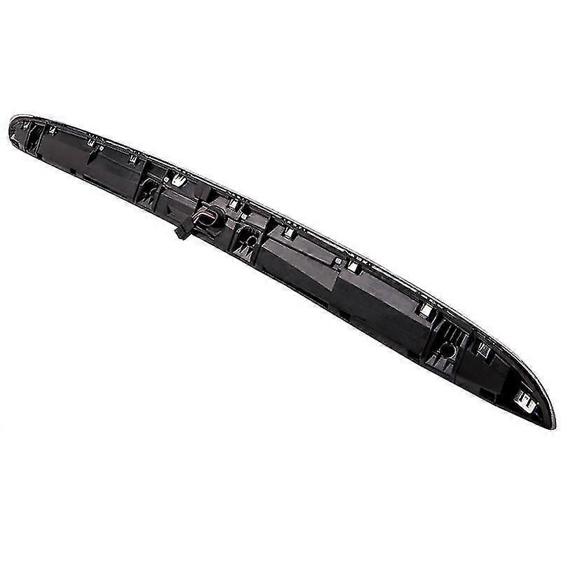 Car Hatch Trunk Handle Replacement For- Mini R55 R56 R57 R58 R59 2007-2014 51132753603 Boris