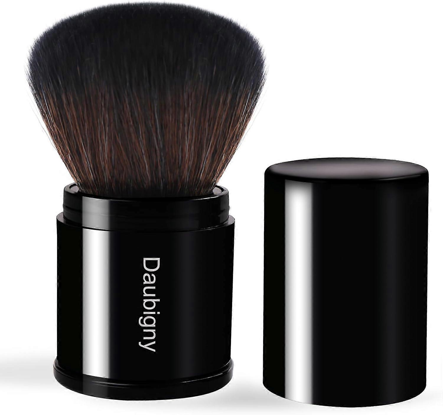 uki Brushes Parent Kabuki-R kabuki-2