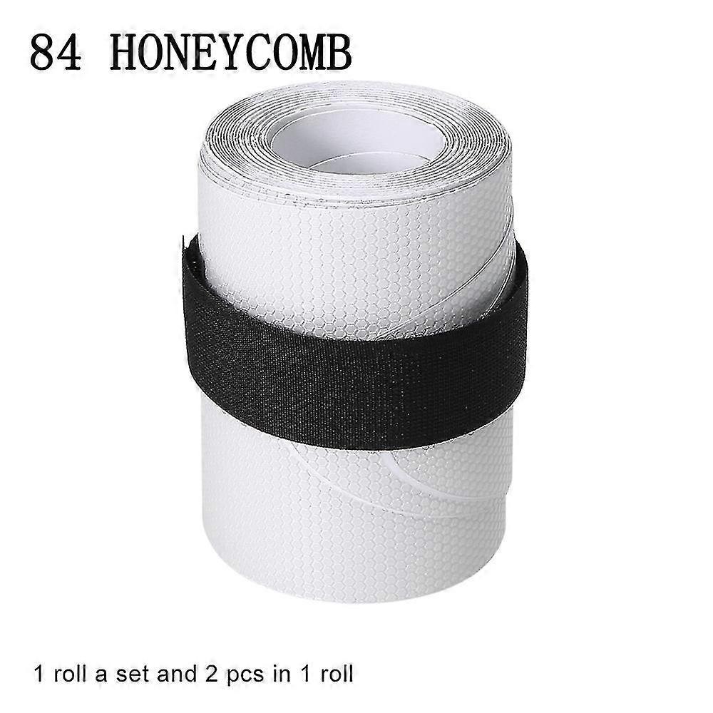 83'' / 75'' Sup Board Tape Surfboard Rail Protective Surfboard Accessory_h