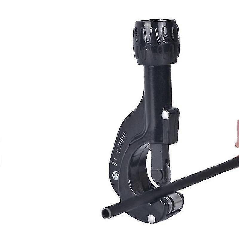 Pipe Cutter 3-35 Mm