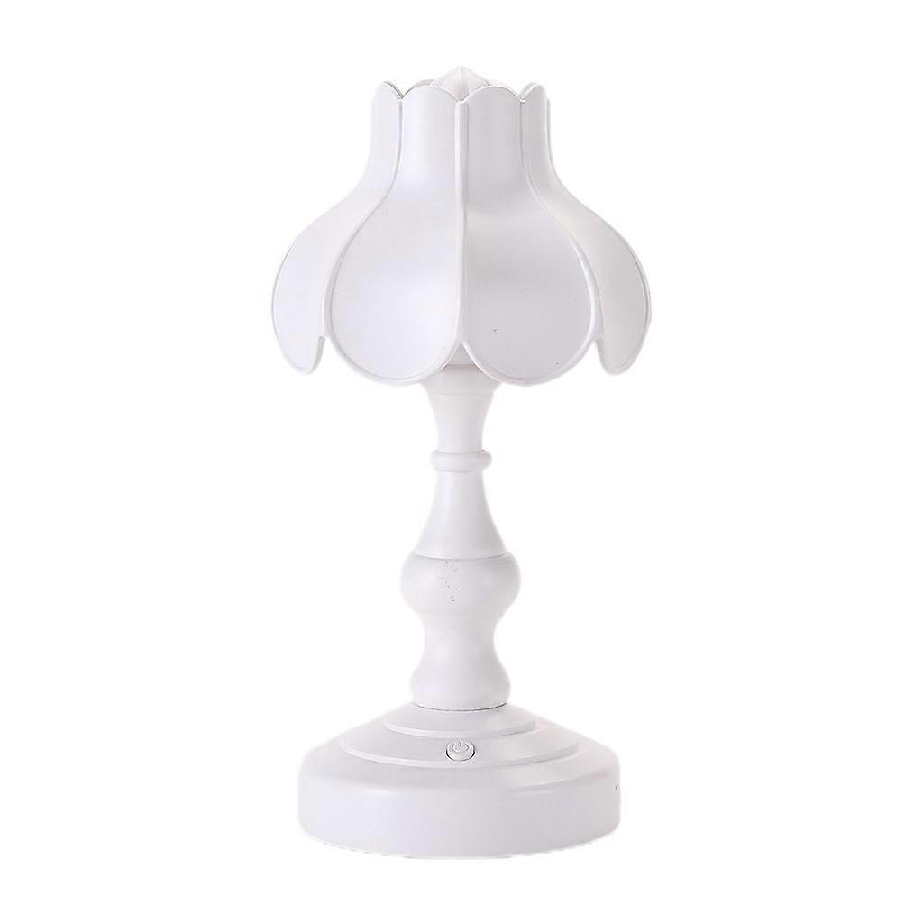 Room Lighting for Touch Reading Lamps Eye for Protection Multi-function Lamp Tab