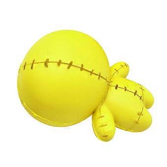 Toys Squeeze-Horror Doll Scented Squishy- Hitaasti nouseva 8cm Simulation Kids Toys_c24070229