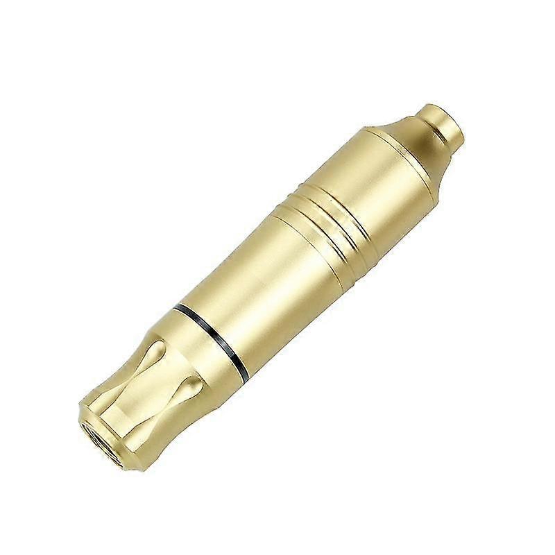 Rotary Pen Makeup For Artists And Beginner 1pcs-