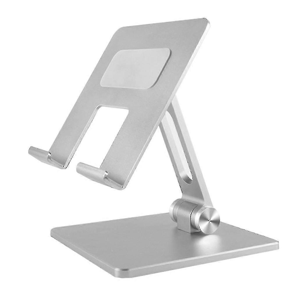 Adjable tabletti D, seostabletti H