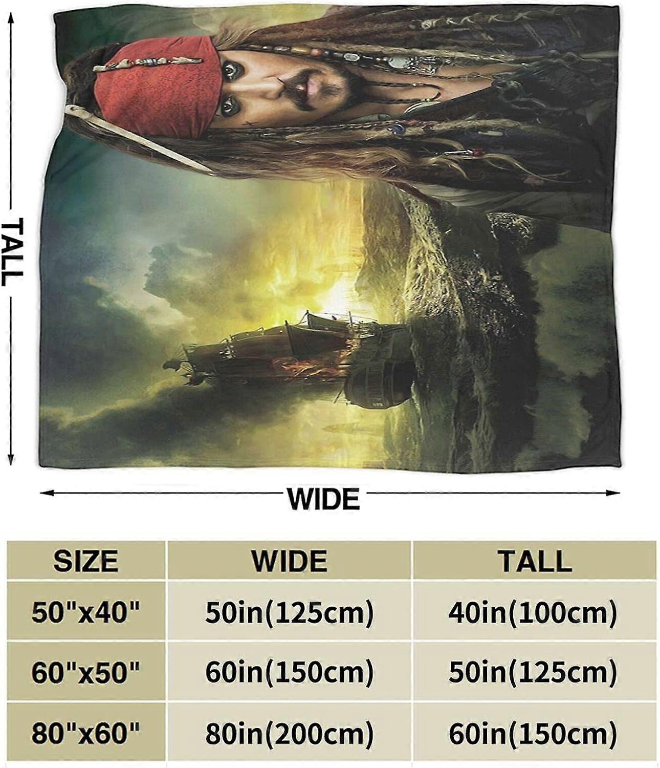 Colin Farrell Blanket Ultra-Soft Flannel Blanket 3D Print Fluffy Plush Blanket Bedding Decor Throw Blanket for Living Room Bedroom Dorm Decor (3Sizes)