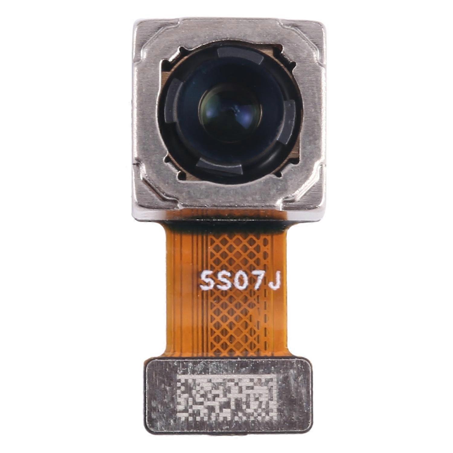 Original Macro Back Facing Camera for Xiaomi 12