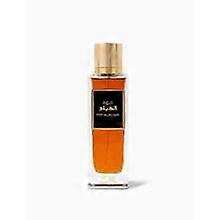 Rasasi - Oud Al Huyam EDP 200ml