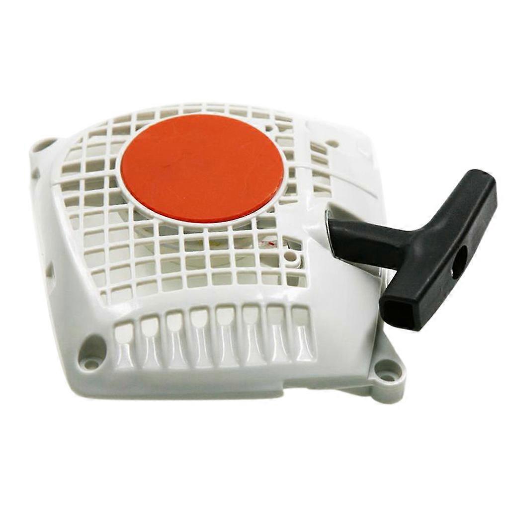 Recoil Rewind Pull Starter Assembly Fits Stihl MS251 Chainsaw Part
