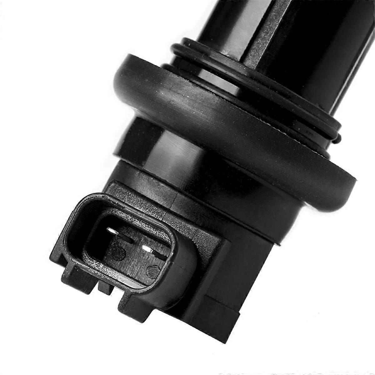 8Pcs Zündspule F6T558 F6T560 für YZF R1 R6 R6S VMX V Max 2002-2017 5VY-82310-00-00 5VY823100000