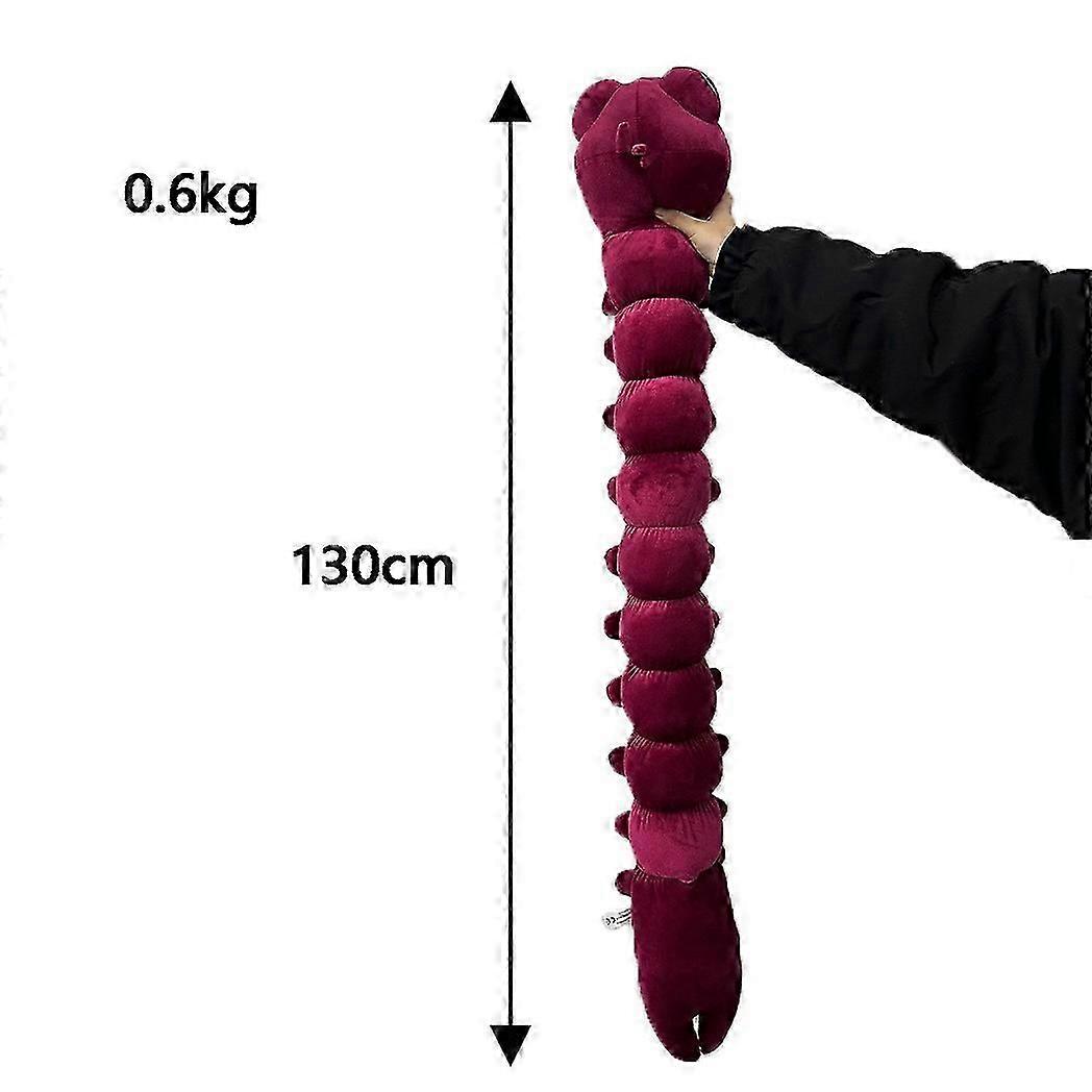 Anime Spell Battle Plush Doll Jujutsu Kaisen Plush Doll Gift