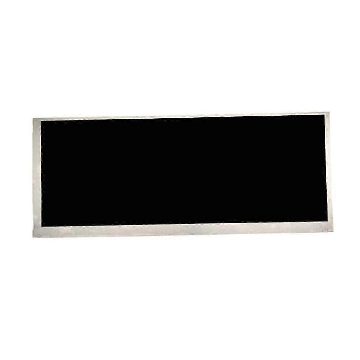 Autonavigation LCD-Bildschirm Display La123wf1-sl01 La123wf1 Sl01 Lcd-Bildschirm Ersatz für Modell S / x