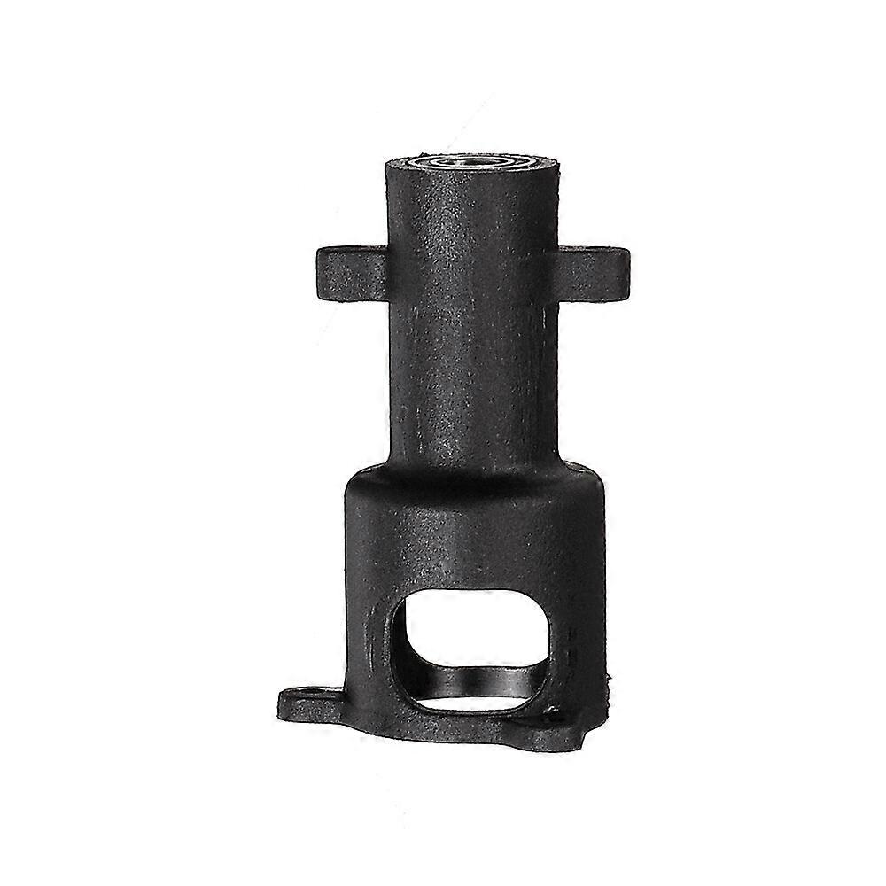 Eachine E150 Main Rotor Head Block RC Helicopter Parts