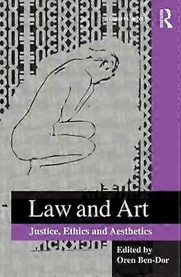 Law and Art