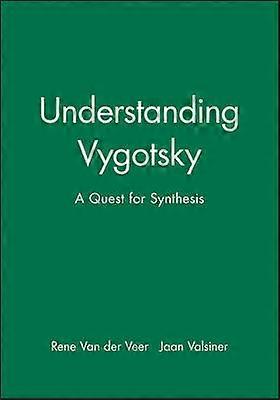 Understanding Vygotsky
