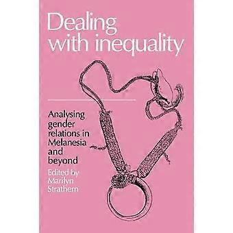 Dealing with Inequality