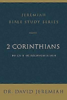 2 Corinthians