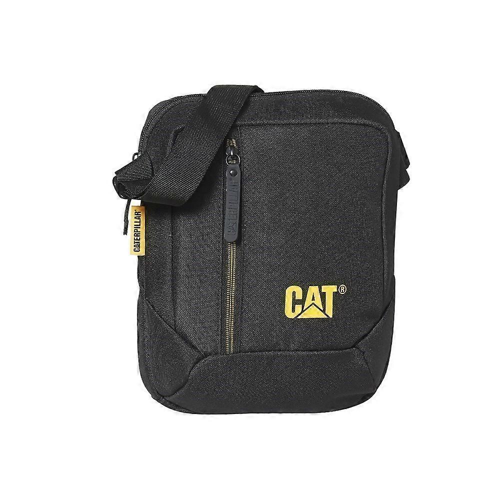 Caterpillar The Project Bag 8361401 for everyday unisex