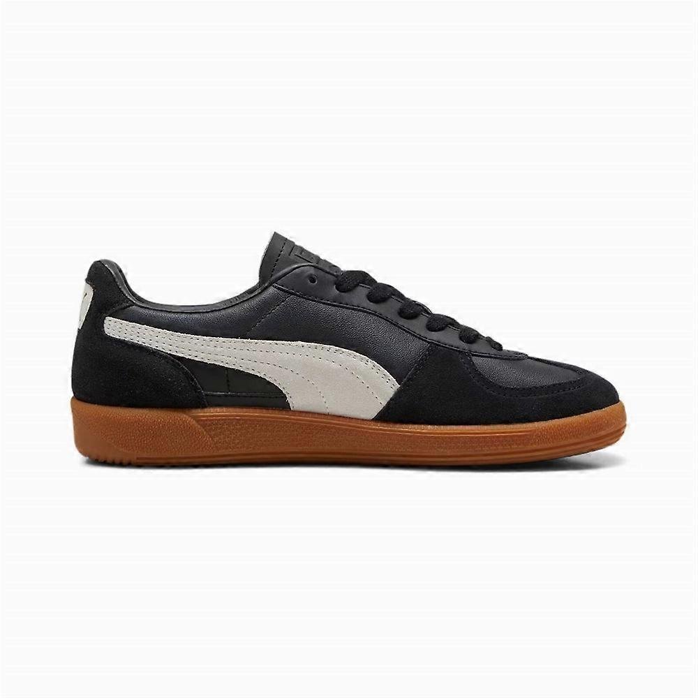 Shoes Puma Palermo 39646403