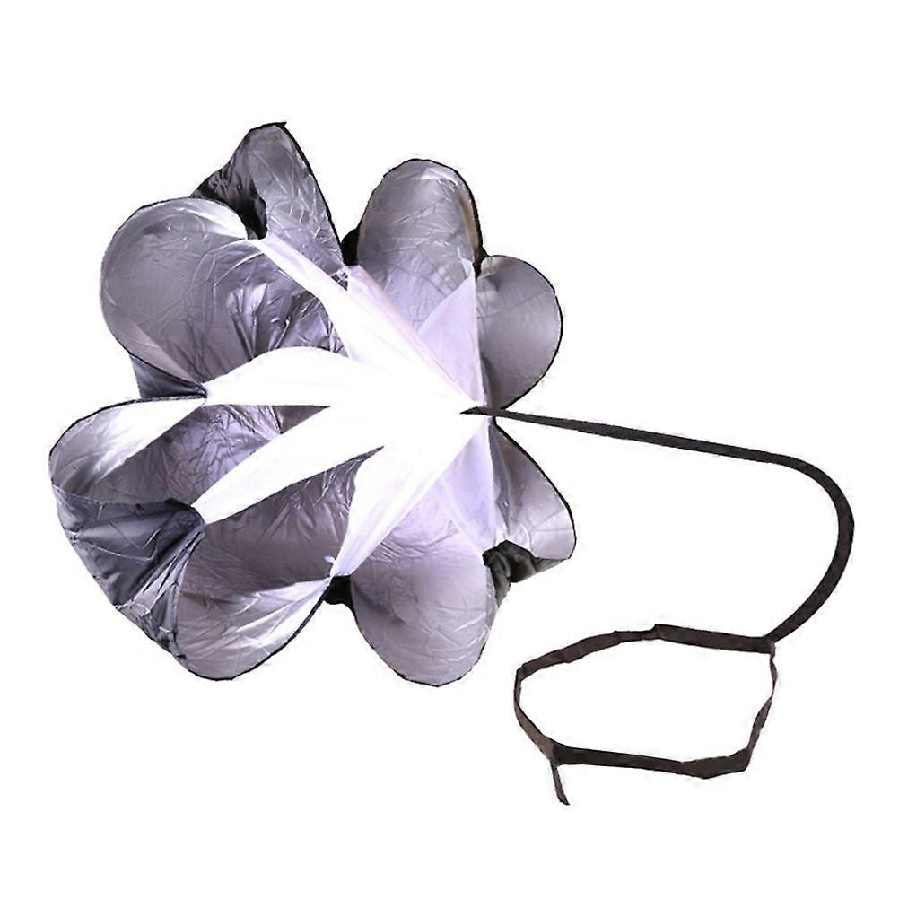 运动阻力降落伞力量训练体能伞跑步器材运动力量伞