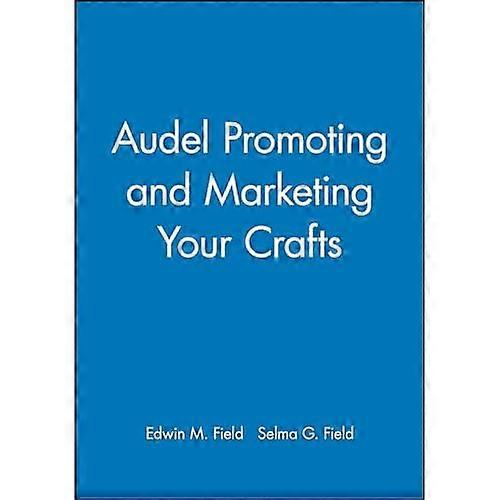 Promoting A Marktg Yr Cf