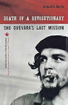 Death of a Revolutionary