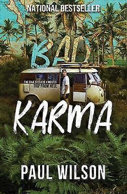 Bad Karma