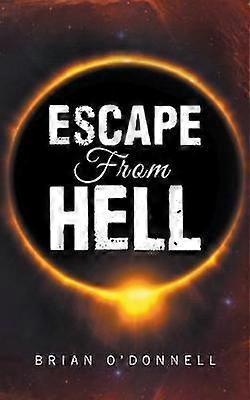 Escape from Hell