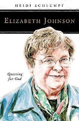 Elizabeth Johnson
