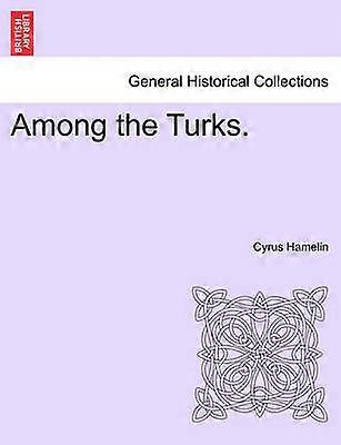 Among the Turks