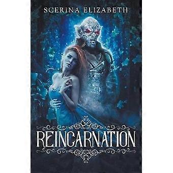 Reincarnation