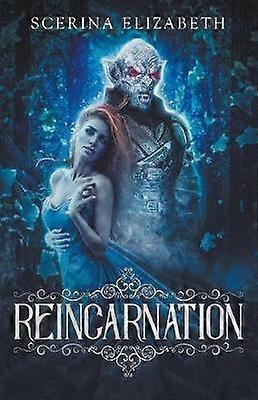 Reincarnation