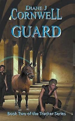 Guard