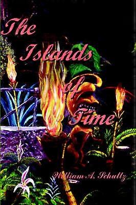 The Islands of Time