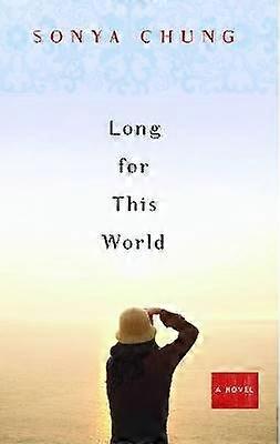 Lang voor deze wereld