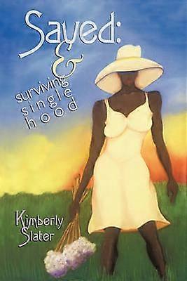 Geredde en overlevende enkele kap