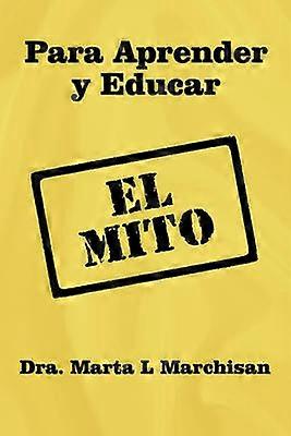 Para Aprender y Educar