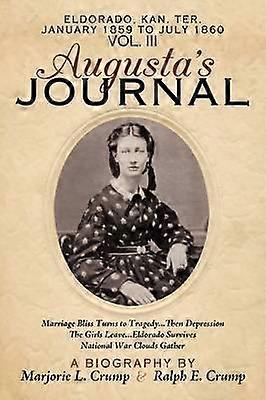 Augusta's Journal