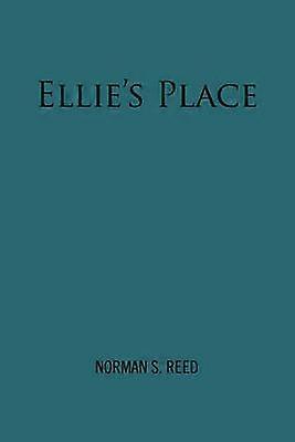Ellie's Place
