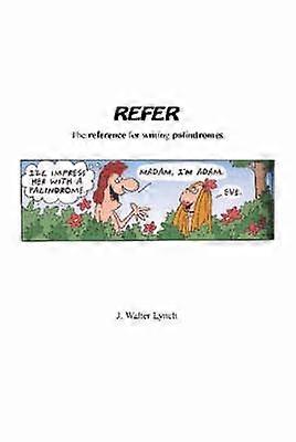 Refer