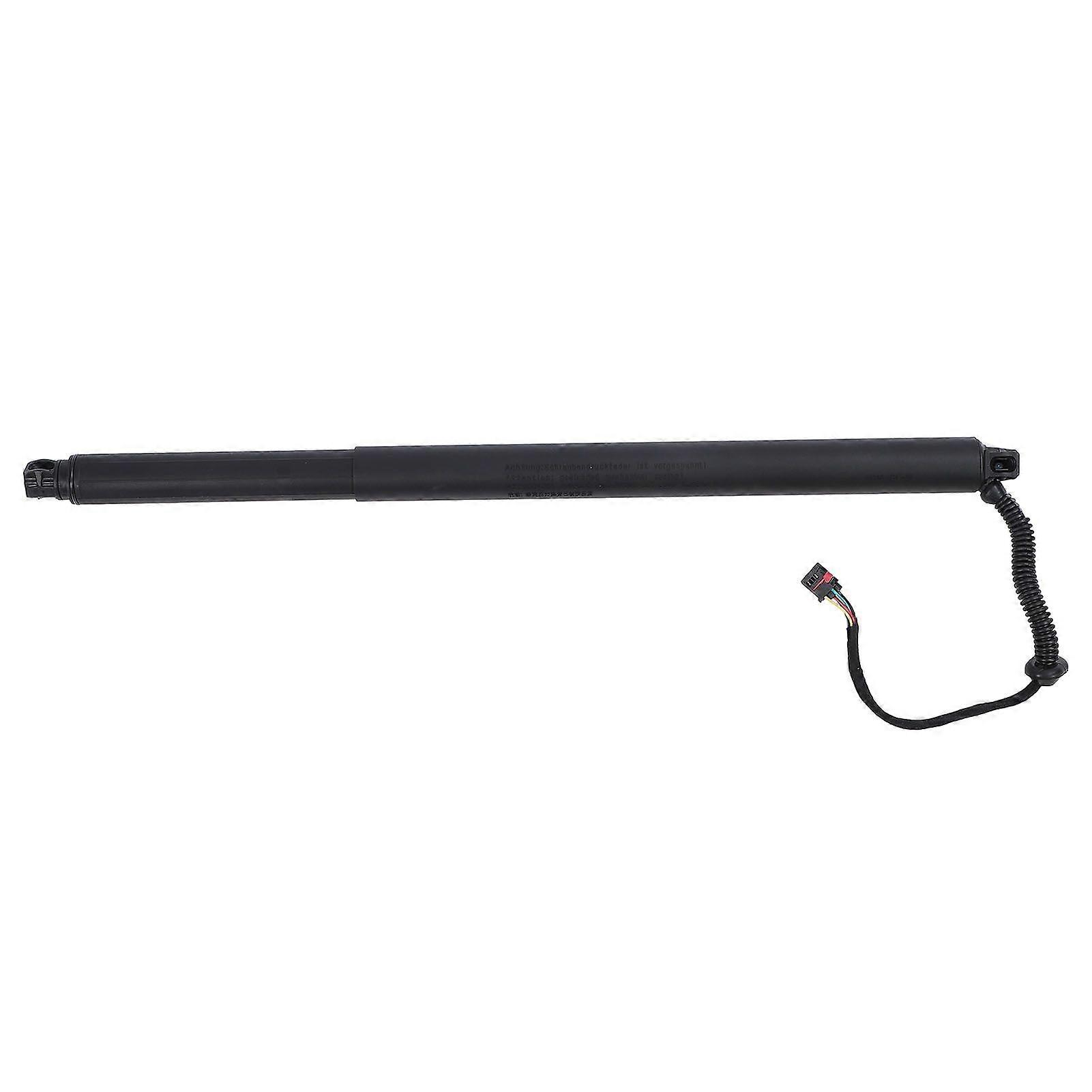 Rear Tailgate Power Lift Support Strut High Strength Trunk Power Shock Support Replacement for Seat KH7 KHP 2016~2023 Left 575827851 MK6081