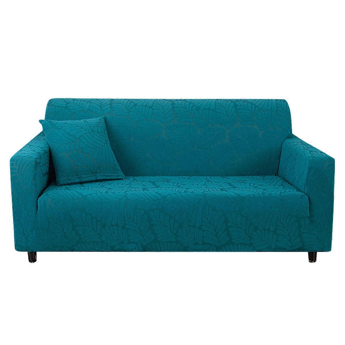 sofa cover, elastic, children, pets