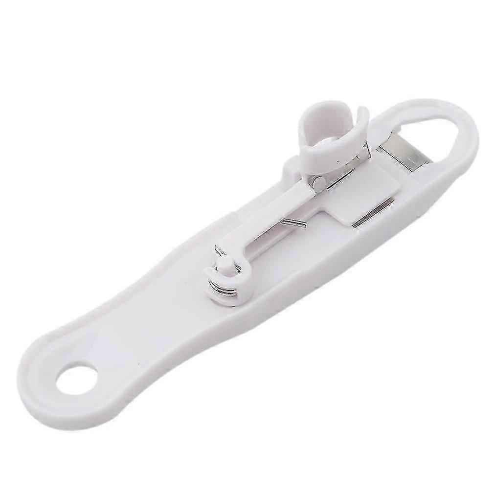 Kitchen Gadgets, Bean Tearer, Green Bean Convenient Strip Cutter, Multi-functional Bean Cutting Tool(3pcs)