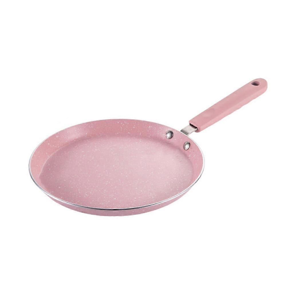 Stainless steel non-stick multi-function frying pan and baking tray