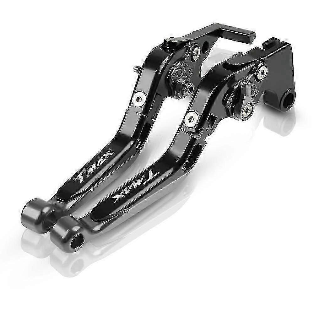 Unique Motorcycle T-max 500 530 Brake Clutch Lever For Yamaha Tmax500 Tmax530 2008 2009 2010 2011 2012 2013 2014 2015 2016 2017 2018
