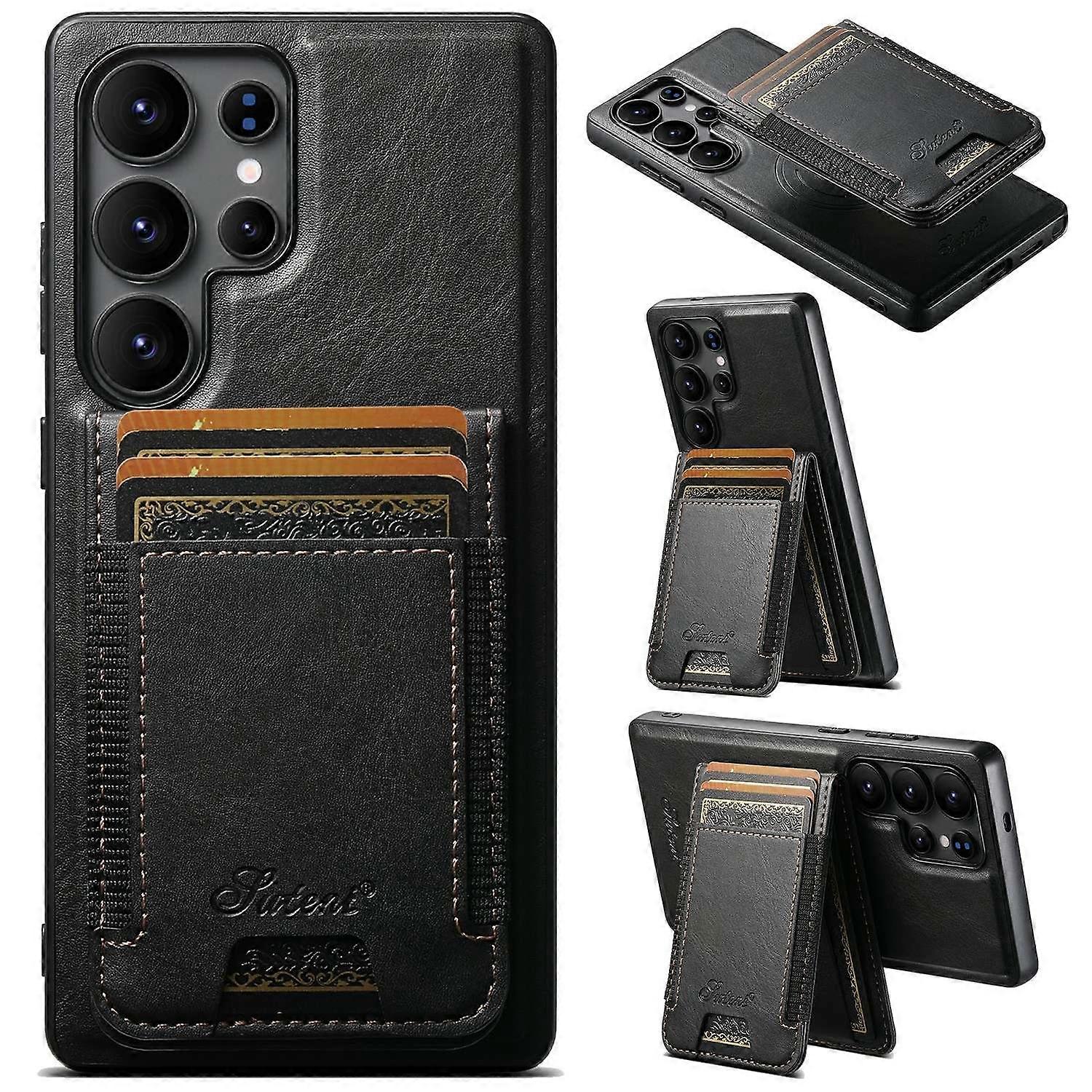 For Galaxy S25 Ultra Phone Case