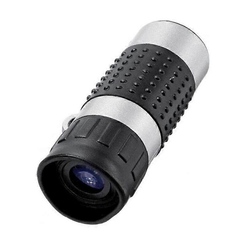 Golf Rangefinder 7x Magnification Distance Measuring Instrument